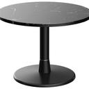 Abbildung Table basse Modular T Schrägansicht