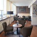 Abbildung Sessel Carin Ambiente