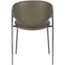 Abbildung chair Sentara Rückansicht