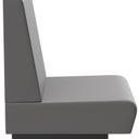 Abbildung intermediate element 60 cm Anett Seitenansicht
