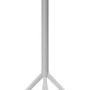 Abbildung Staantafel Kari Seitenansicht