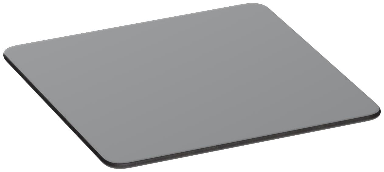 Plateau de table Compact Slim A