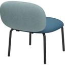 Abbildung stoel Liberty Schrägansicht