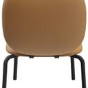 Abbildung stoel Liberty Rückansicht