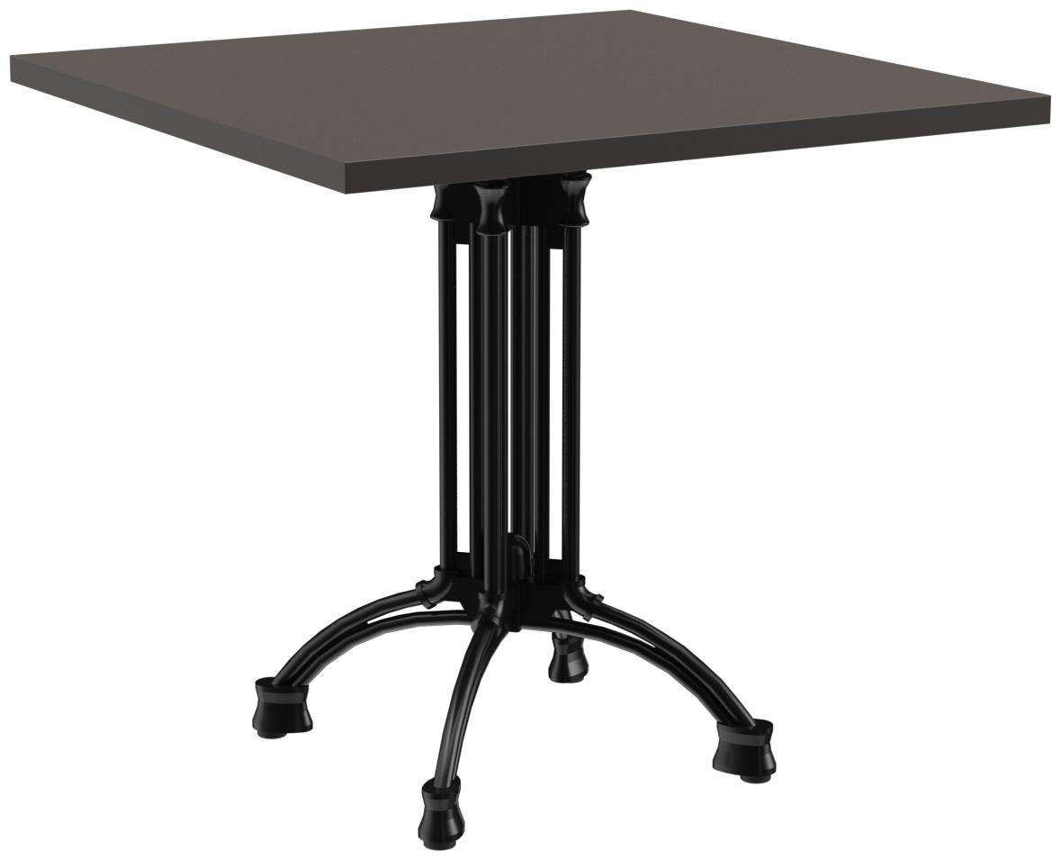 Eettafel Scilla