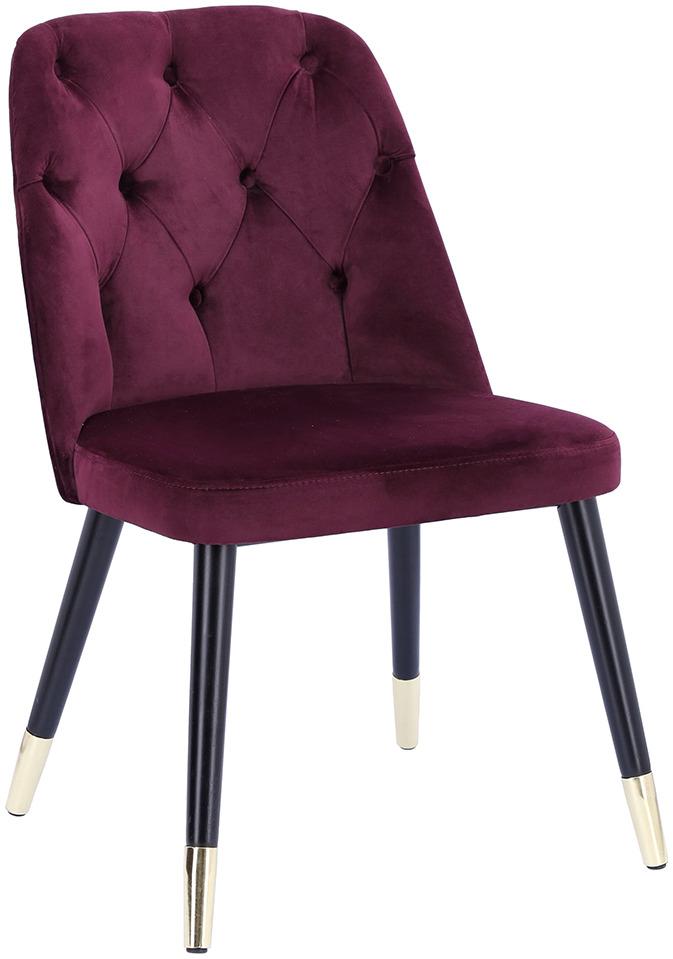 chair Marlo