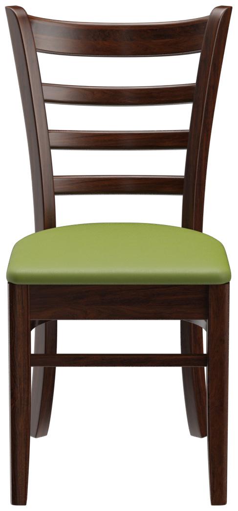 Abbildung stoel Ute Vorderansicht