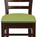 Abbildung stoel Ute Vorderansicht