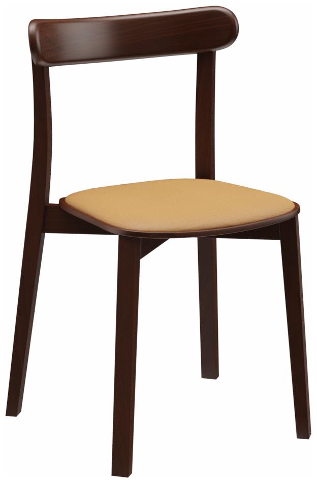 stoel Marot