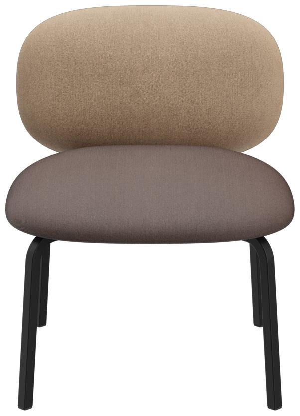 Abbildung stoel Liberty Vorderansicht