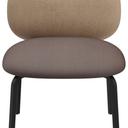 Abbildung stoel Liberty Vorderansicht