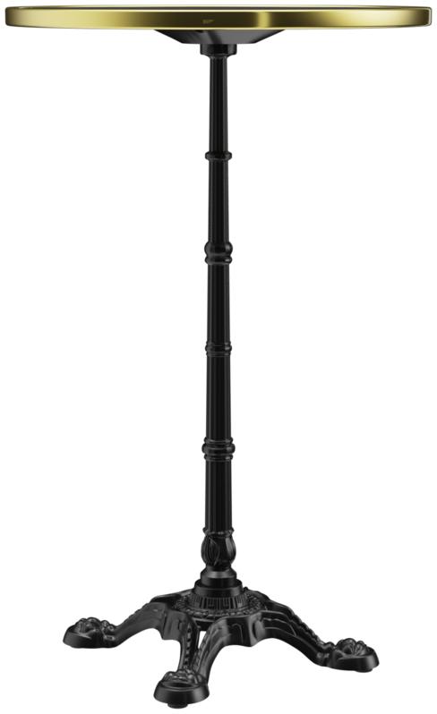 Stehtisch Venera