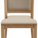 Abbildung stoel Mily Vorderansicht