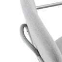 Abbildung Armstoel P 33 Detailansicht