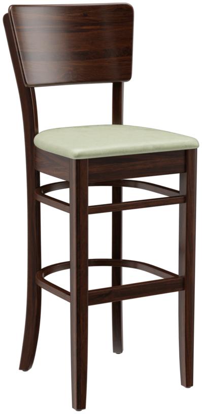 Tabouret de bar Urim