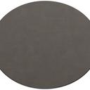 Abbildung Plateau de table Compact Slim Schrägansicht