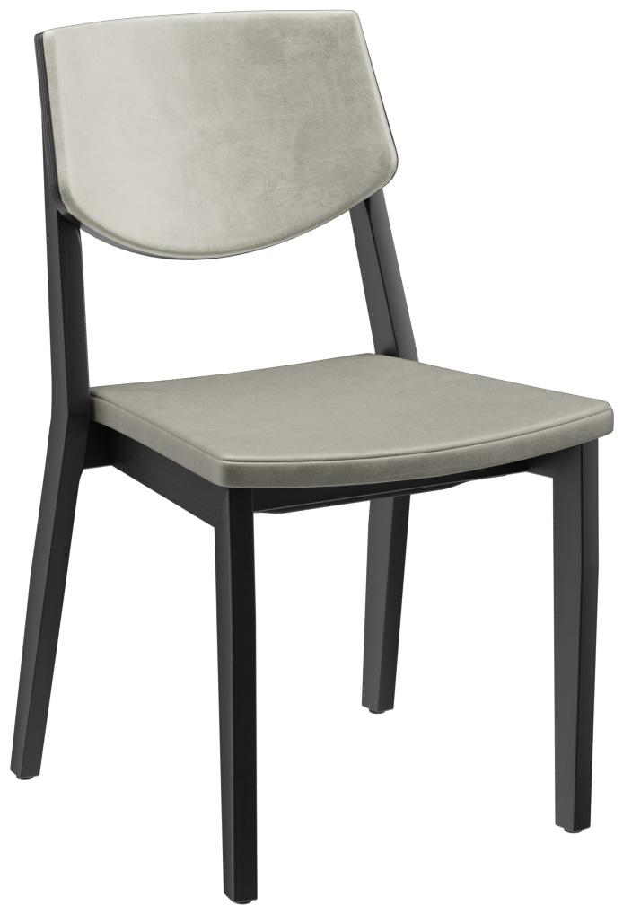 chaise Quorum O