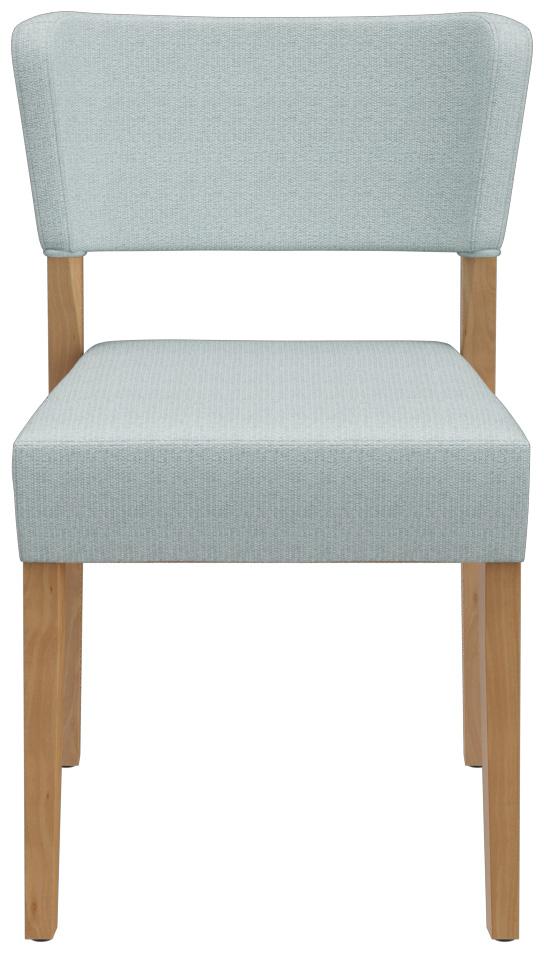 Abbildung stoel Pika Vorderansicht