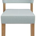 Abbildung stoel Pika Vorderansicht