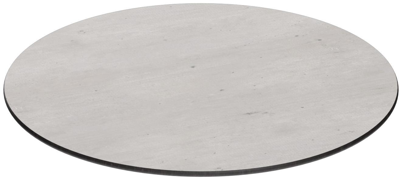 Plateau de table Compact Slim