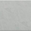 Abbildung Tabletop Compact Slim Schrägansicht