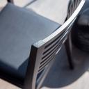 Abbildung chair Quirin Detailansicht