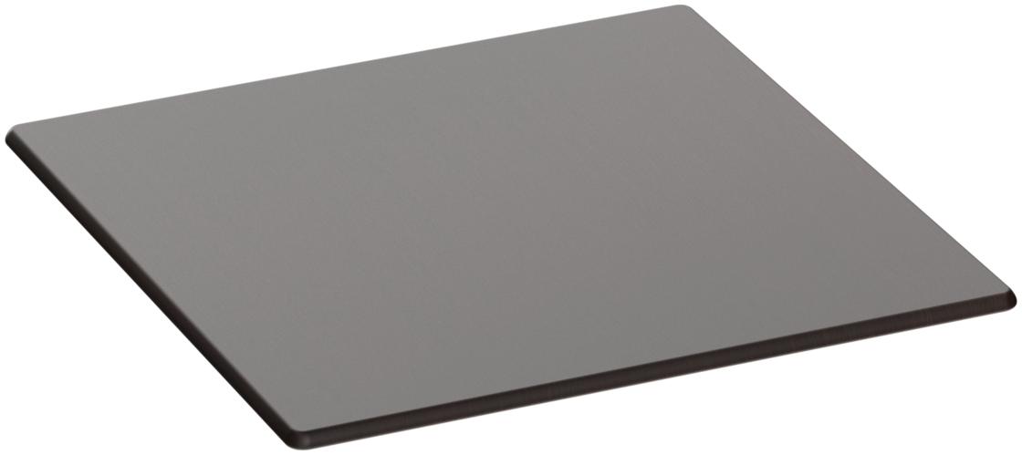 Tischplatte Easy Slim