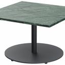 Abbildung Couchtisch T12 Slim Schrägansicht