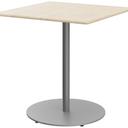 Abbildung Eettafel T12 Slim Schrägansicht