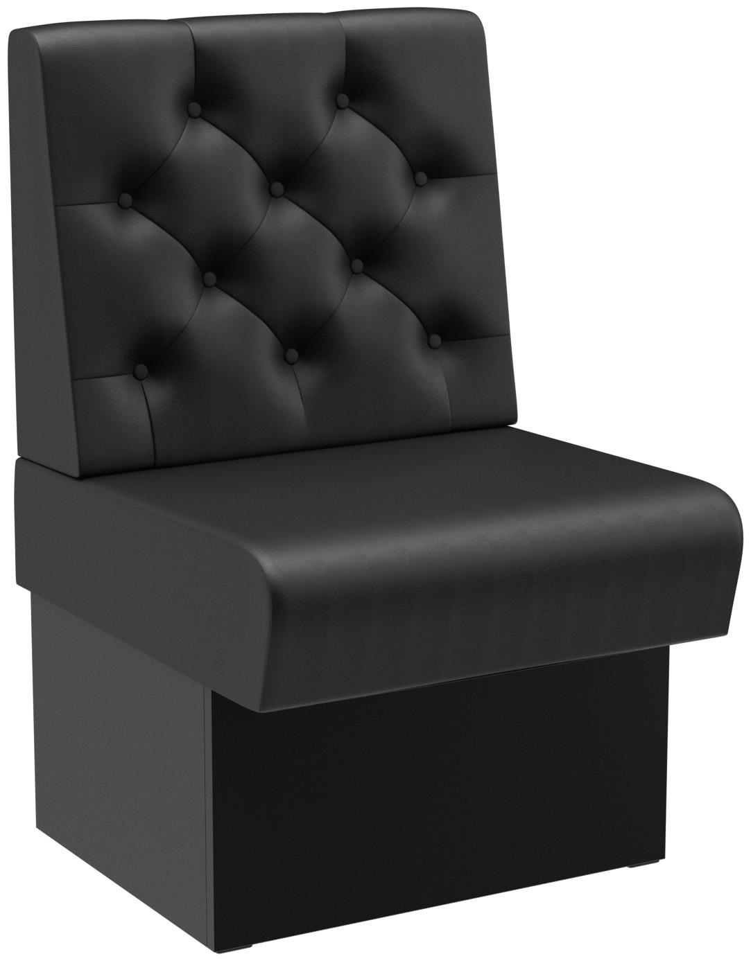 intermediate element 60 cm Hester