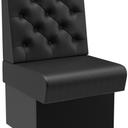 Abbildung intermediate element 60 cm Hester Schrägansicht