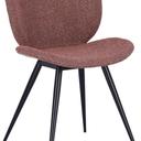 Abbildung chaise Impa Schrägansicht