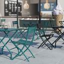 Abbildung dining table Baila T Ambiente