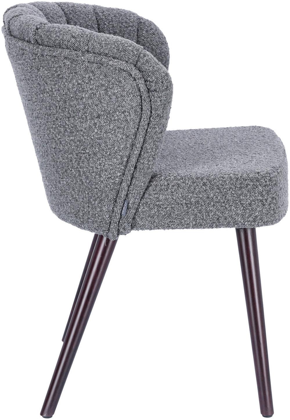 Abbildung chair Beekeeping Seitenansicht