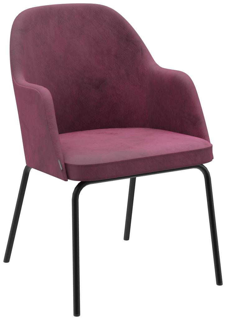 arm chair Hada