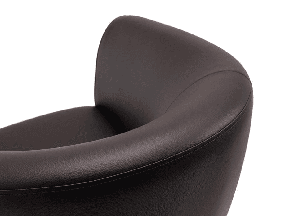Abbildung fauteuil Calida