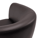 Abbildung fauteuil Calida