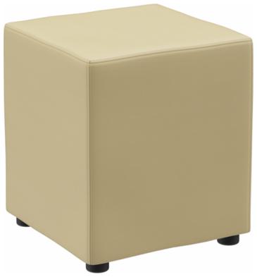 Hocker Cori