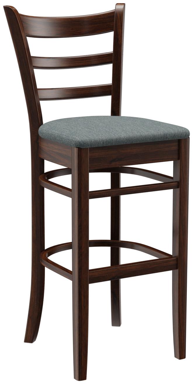 Tabouret de bar Ute
