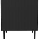 Abbildung Élément 60 cm Tuya B Rückansicht