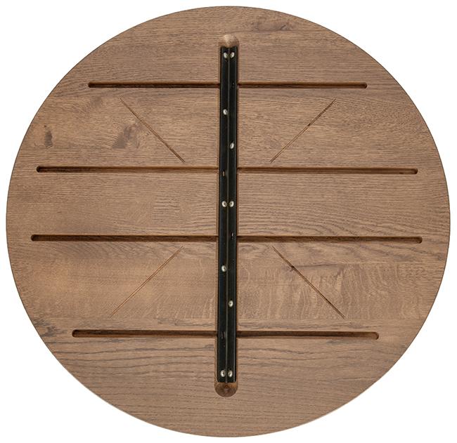 Abbildung Tafelblad Ercus Detailansicht