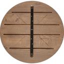 Abbildung Tafelblad Ercus Detailansicht