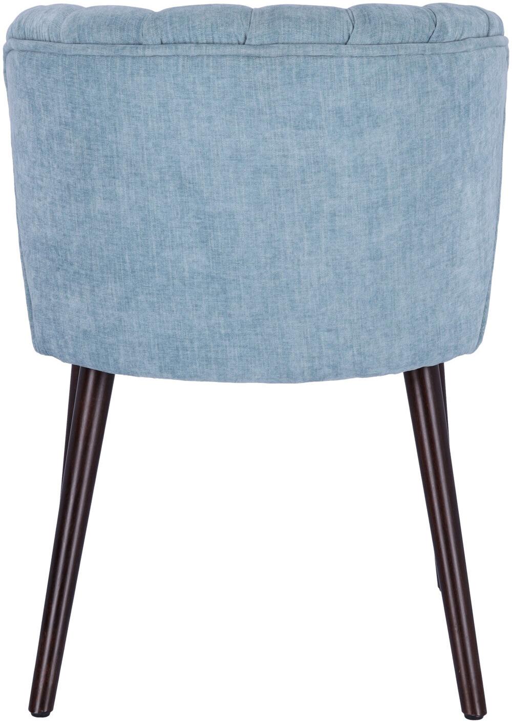 Abbildung chaise Imke Rückansicht