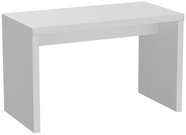 table à manger Formline