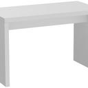 Abbildung dining table Formline Schrägansicht
