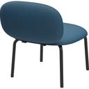Abbildung fauteuil Liberty Schrägansicht