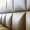 Abbildung Eind-/afsluitelement links Tuya B Detailansicht