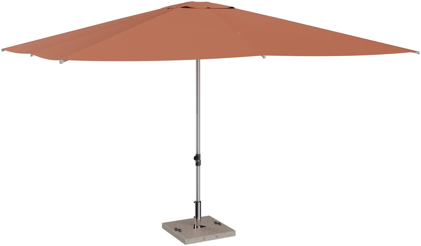 parapluie Halina