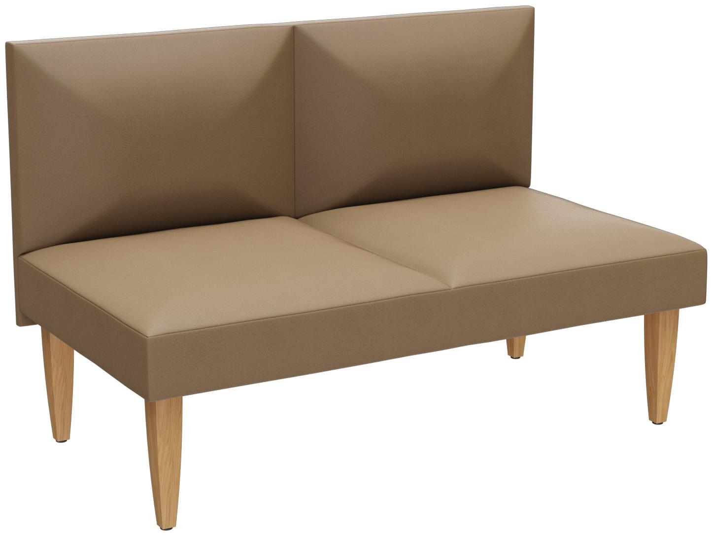 Element 120 cm Tuya B