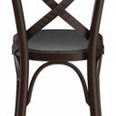 Abbildung Stuhl Gerwin Rückansicht